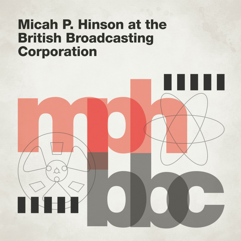 MPH @ BBC
